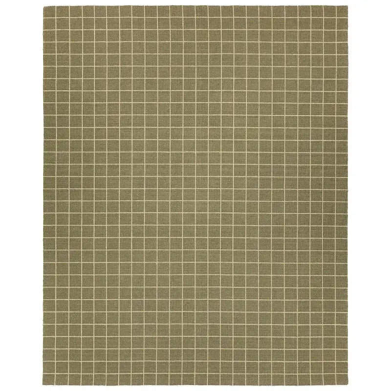 Oxford Area Rug - Area Rugs