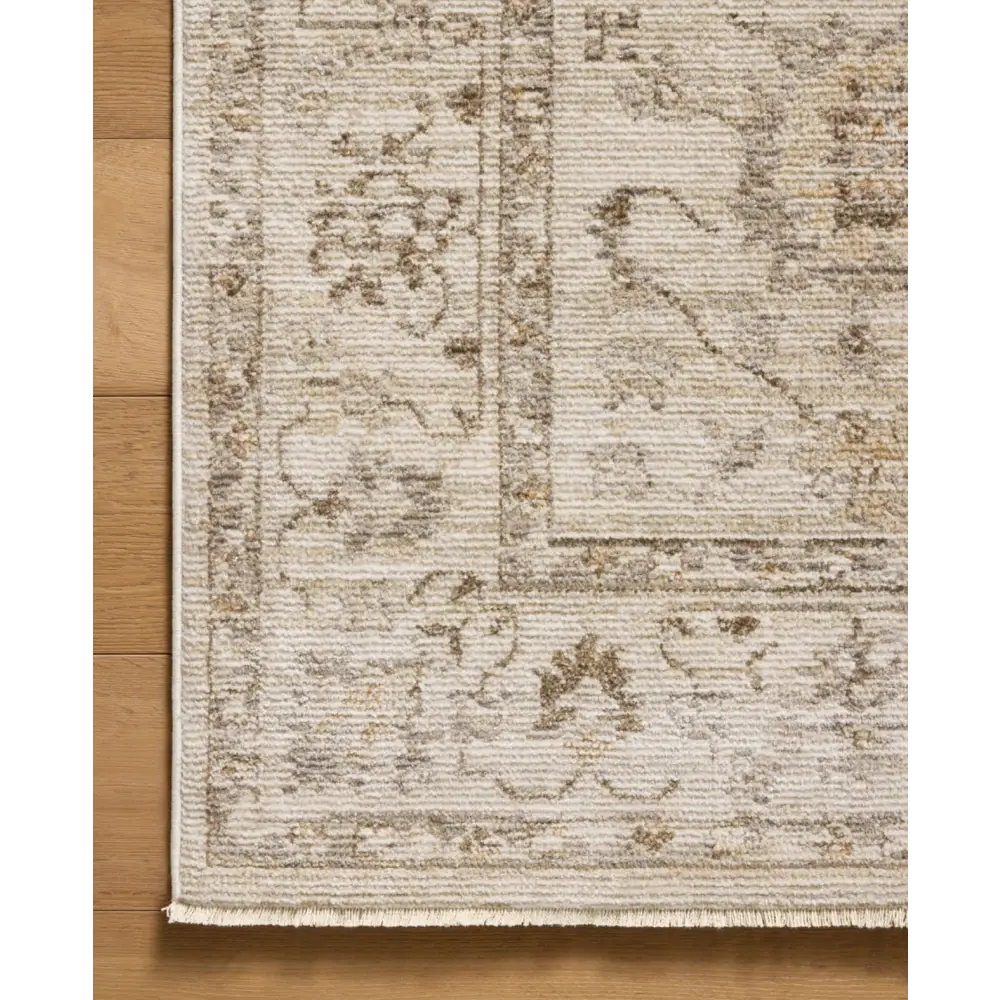 Pace Rug - Area Rugs