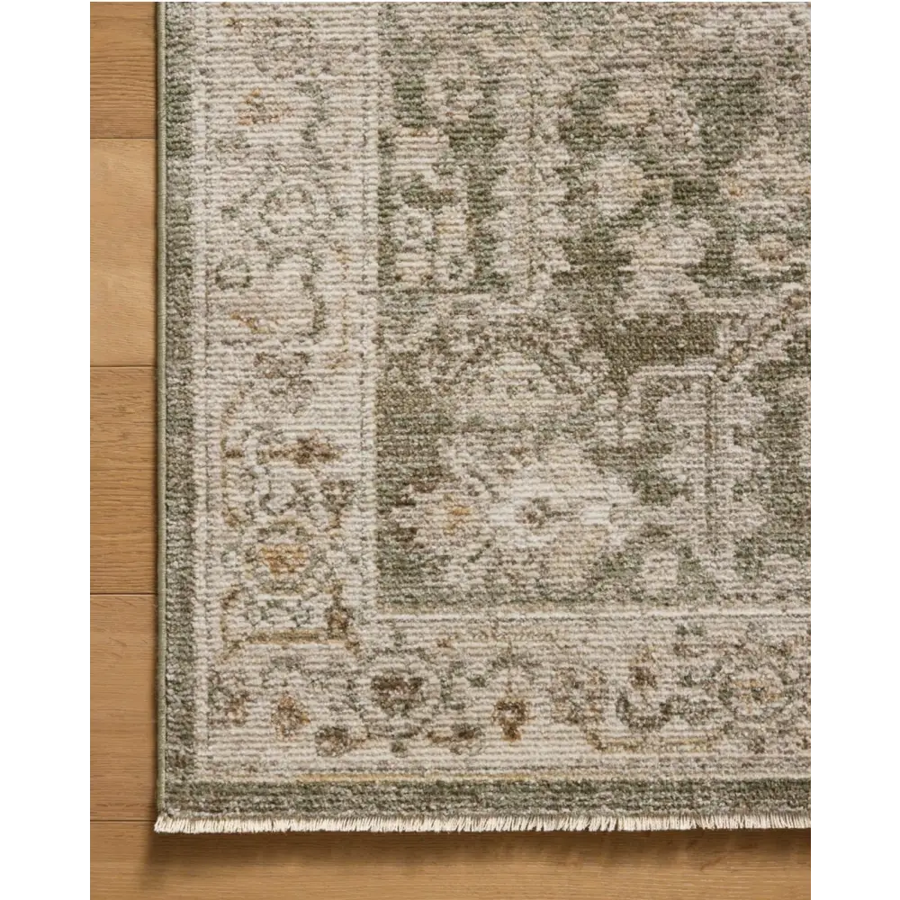 Pace Rug - Area Rugs