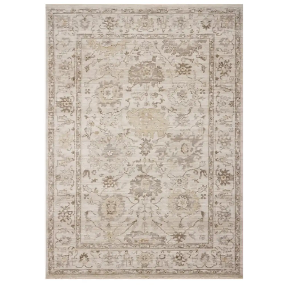Pace Rug - Area Rugs
