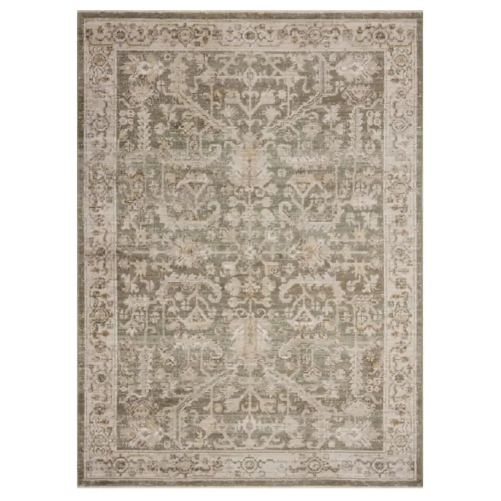 Pace Rug - Area Rugs