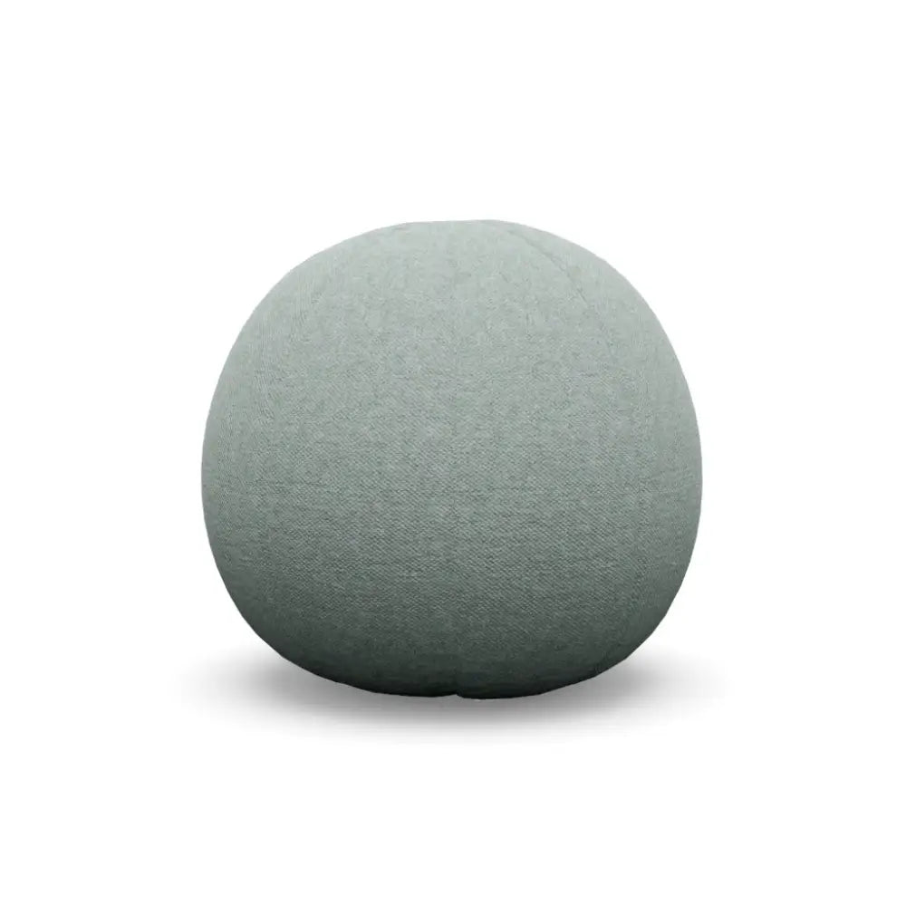 Pacific 13’’ Ball Pillow - Ball Pillow