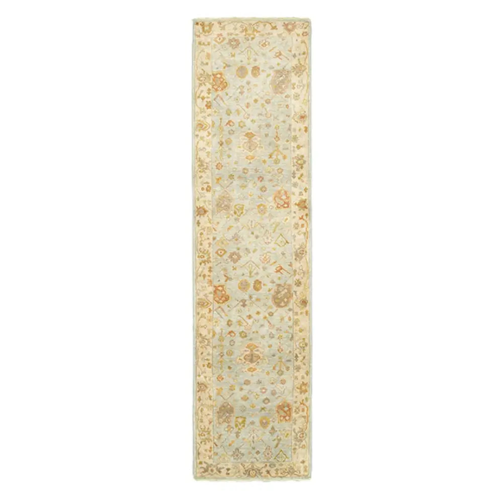 Palace Runner - 2’6”x10’ - Runner