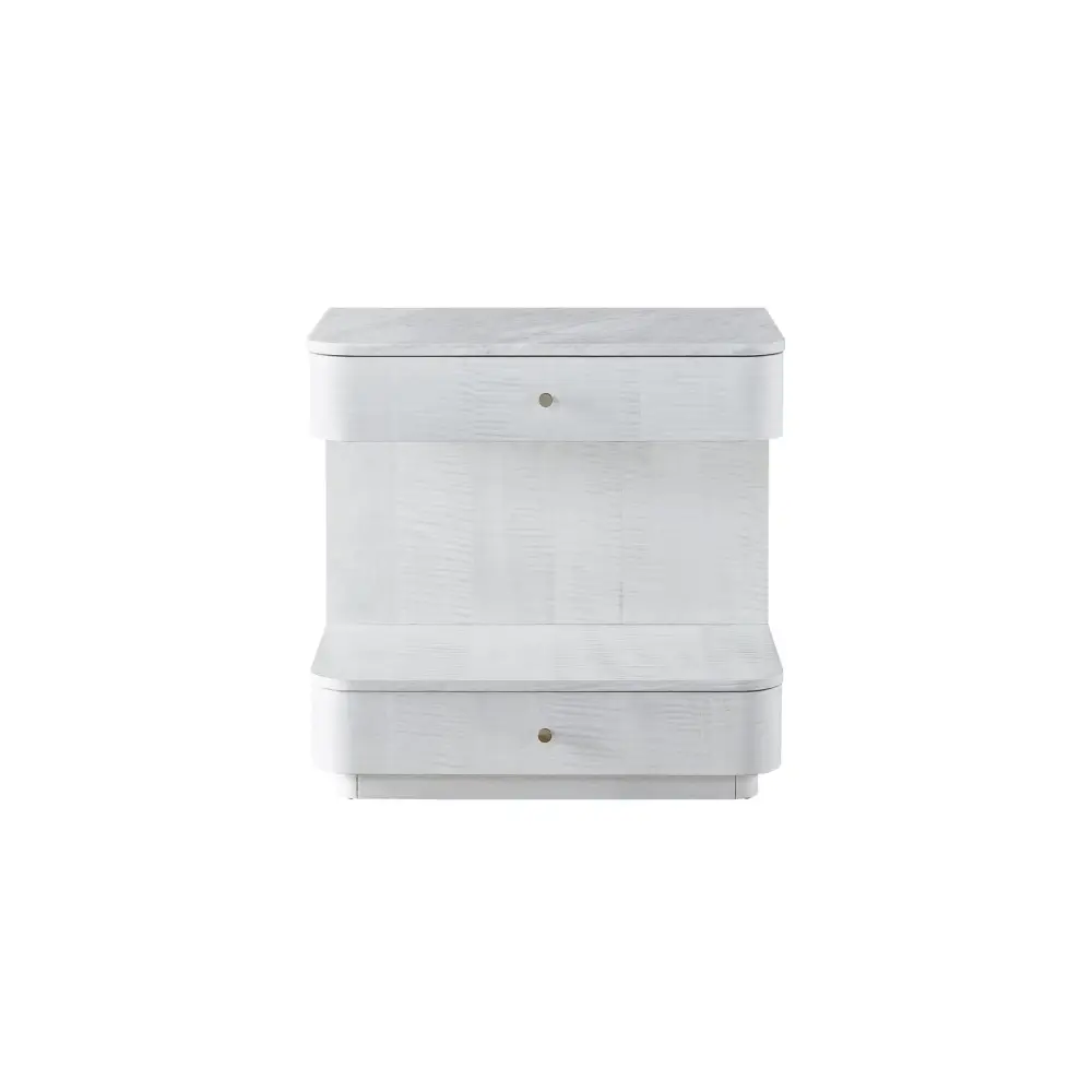 Paris Nightstand - Furniture