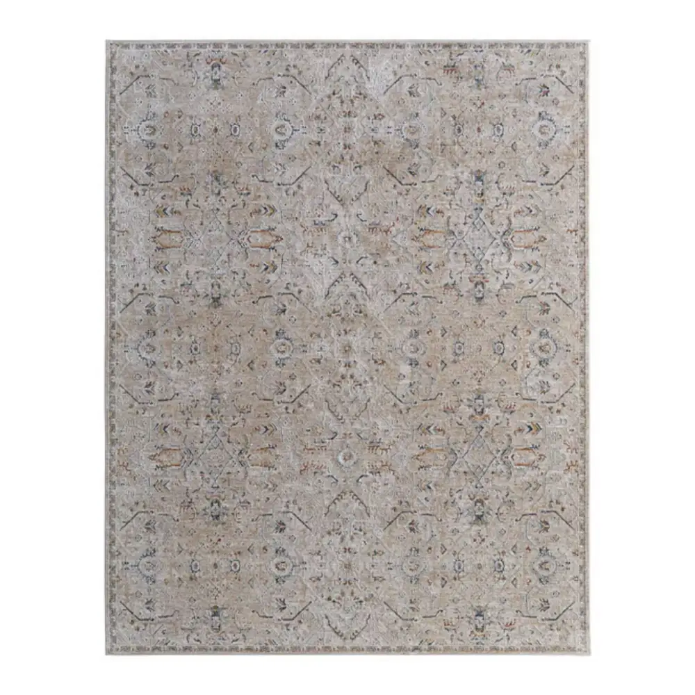 Pasha Rug - SAMPLE - Area Rugs