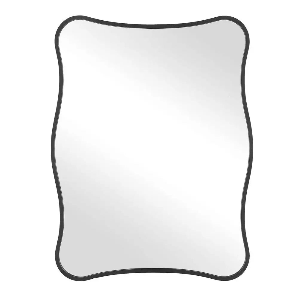 Pavia Vanity Mirror vanity mirror