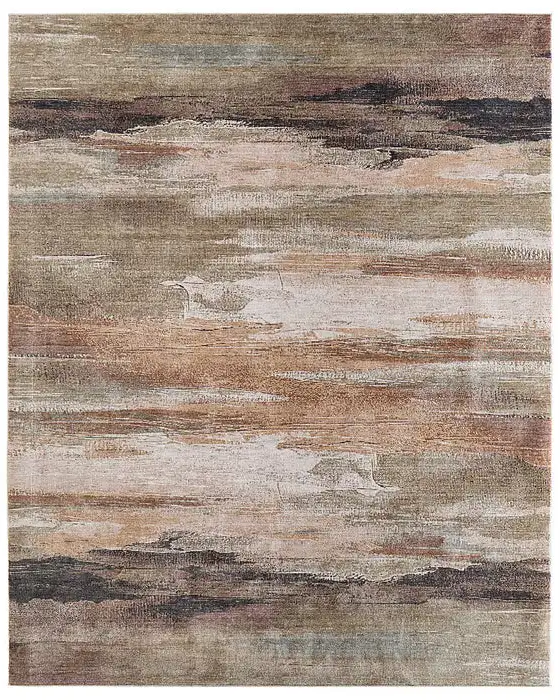 Pearson Area Rug - Area Rug