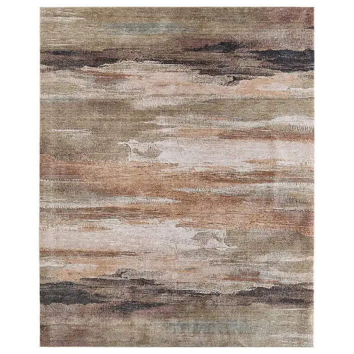 Pearson Area Rug - Area Rug