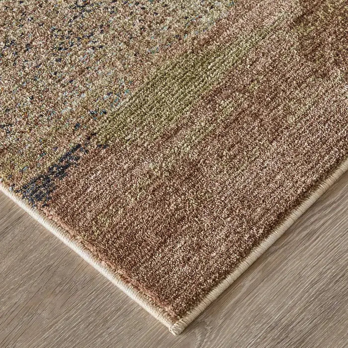 Pearson Area Rug - Area Rug