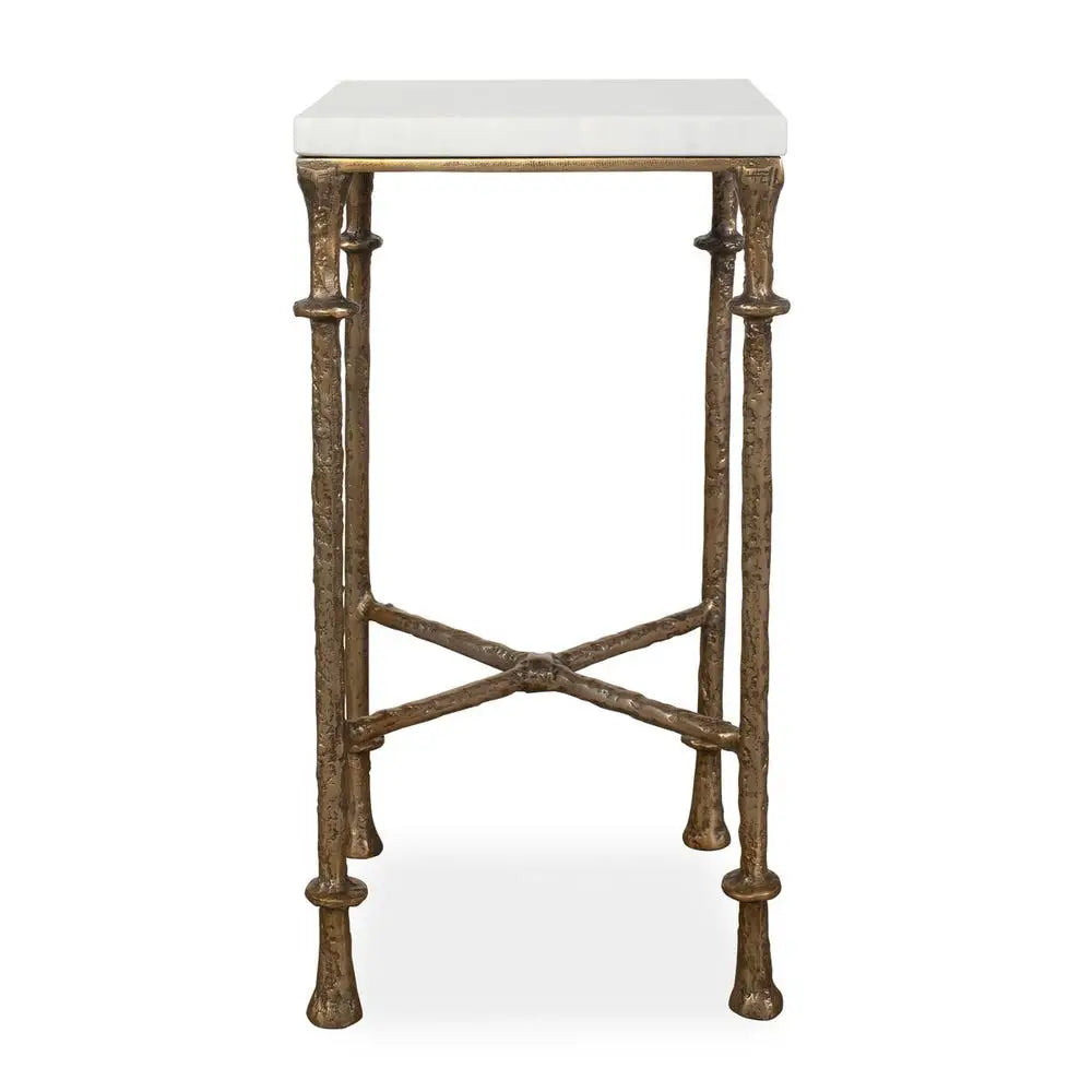 Penelope Accent Table - End Table