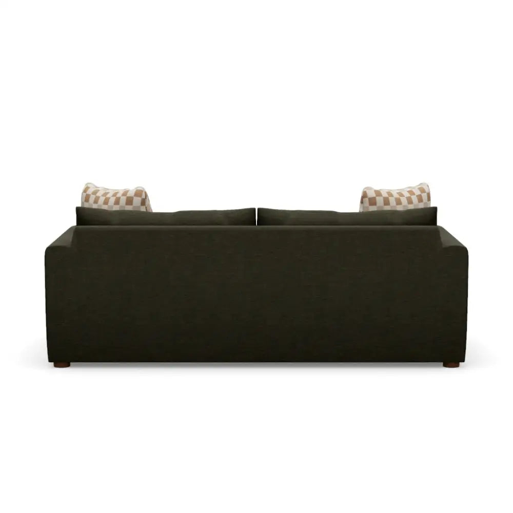 Perry Sofa - Sofa