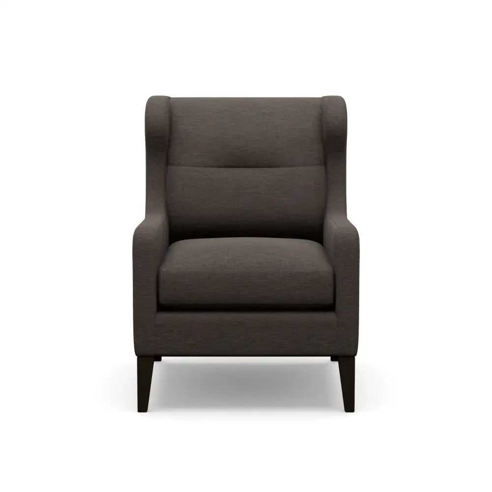 Poppy Chair - Accent Chair