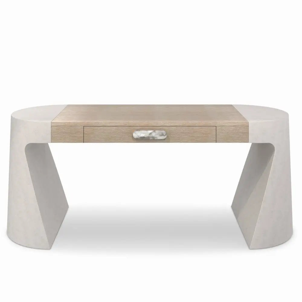 Prado Desk - Desk