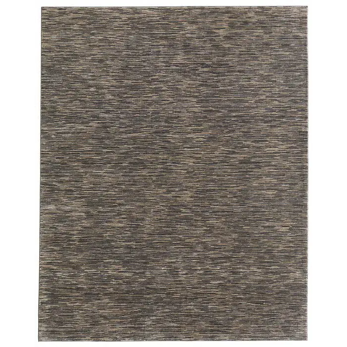 Priestley Calico Area Rug - Area Rug