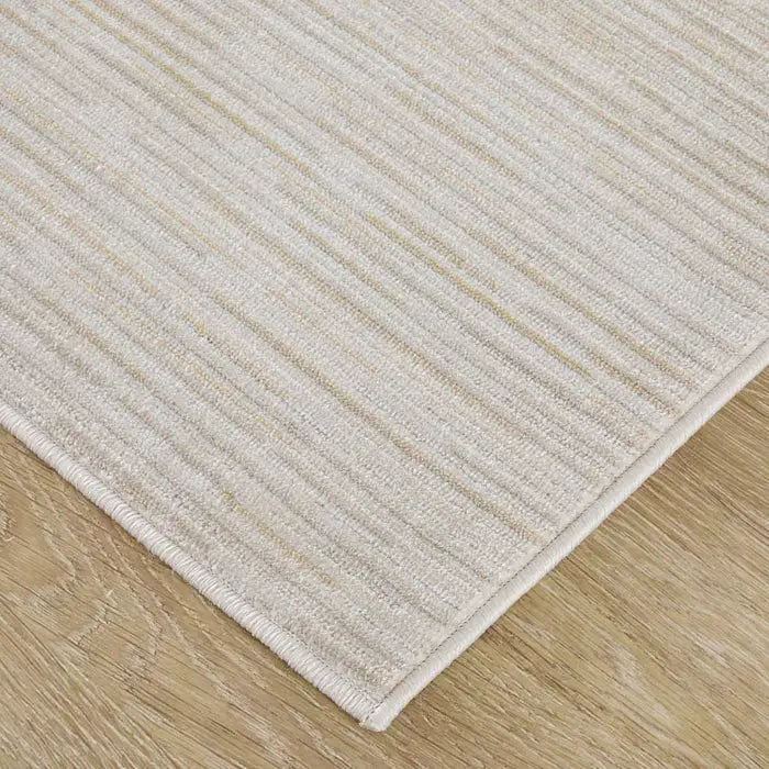Priestley Ivory Area Rug - Area Rug