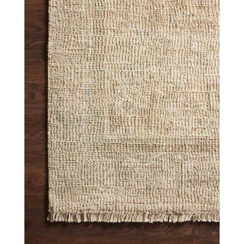 Priya Area Rug - Area Rugs