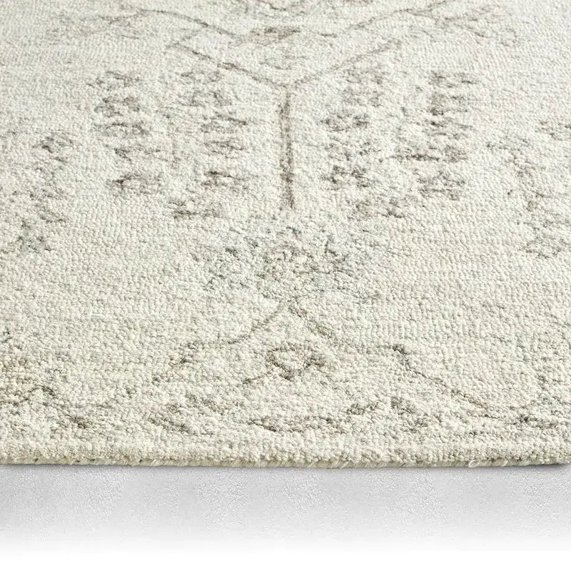 Province Area Rug - 7’9’’x9’9’’ - Area Rugs