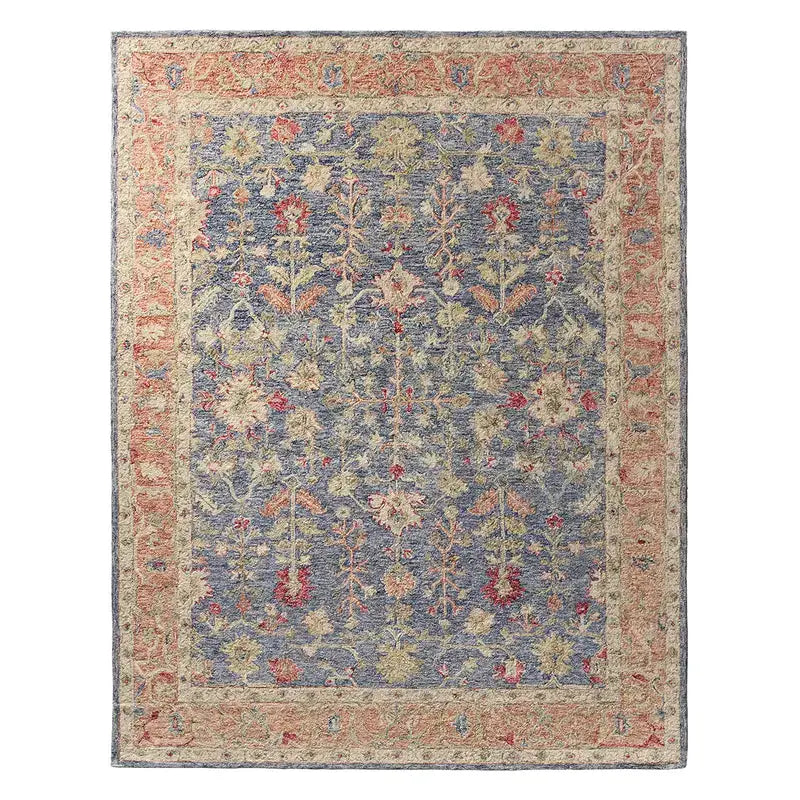 Province Area Rug Area Rugs