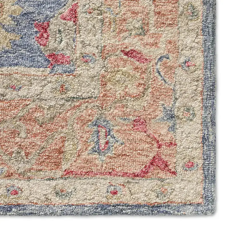 Province Area Rug Area Rugs