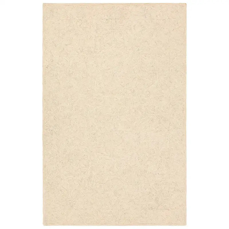 Province Rug - Area Rugs