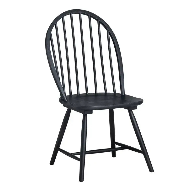 Quinn Dining Chair - Dining Chair