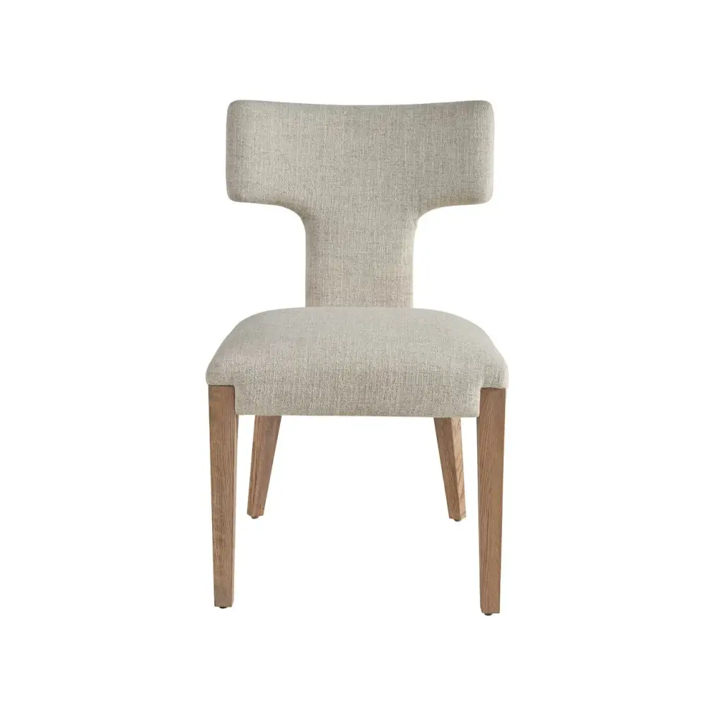 Raen Side Chair - Dining Chair