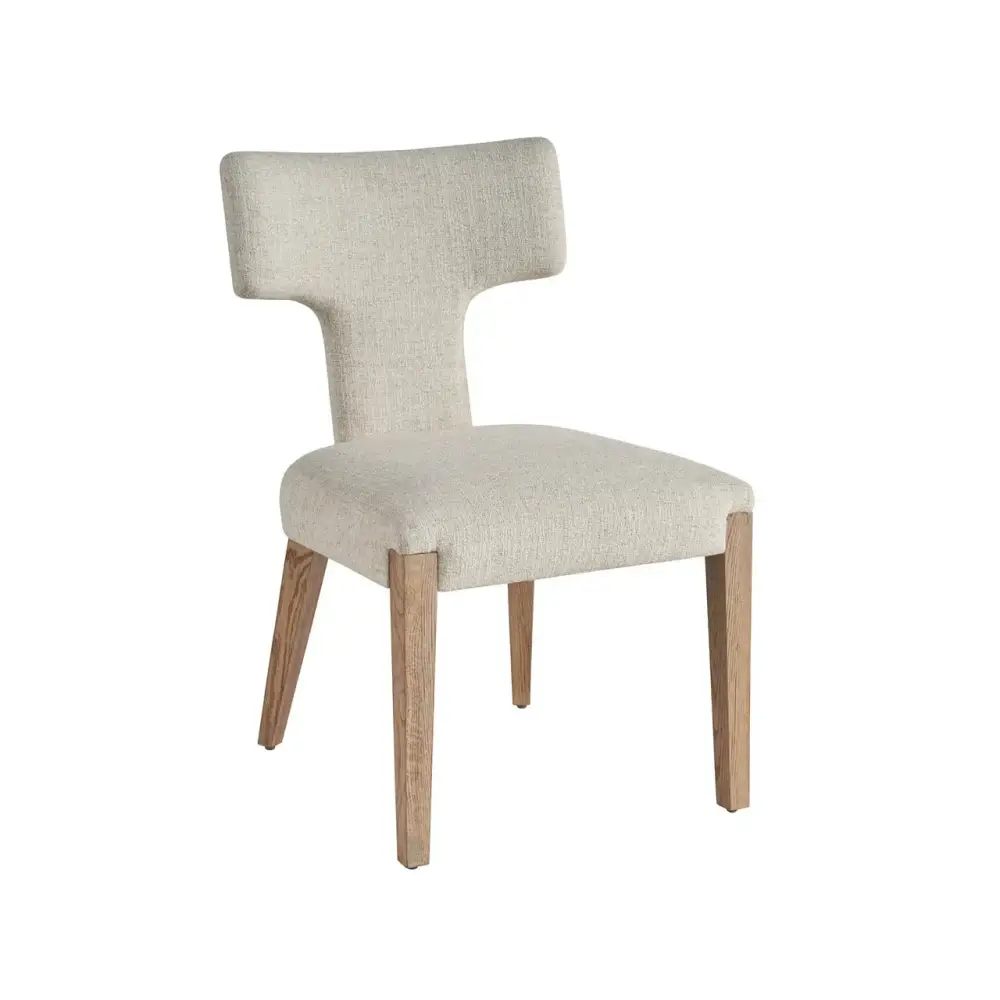 Raen Side Chair - Dining Chair