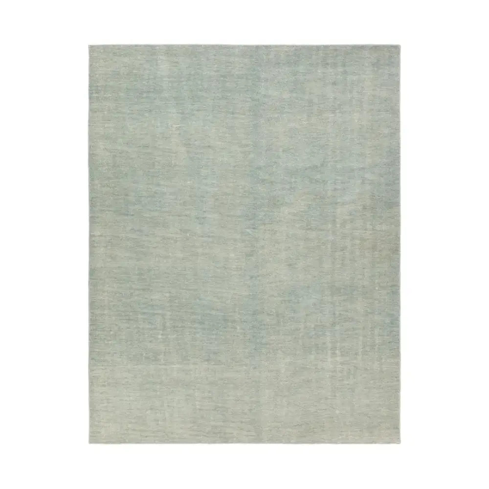 Rebecca Rug - Area Rugs