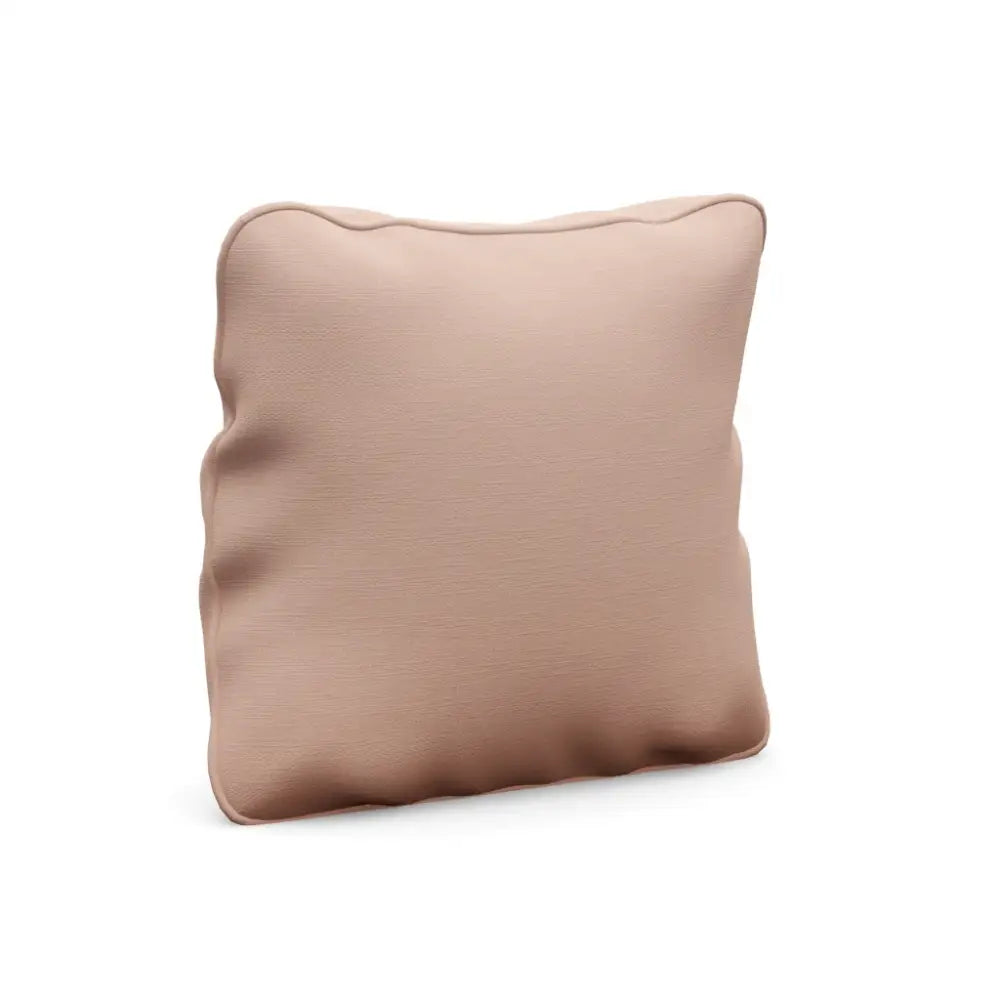Regal Throw Pillow - Throw Pillow