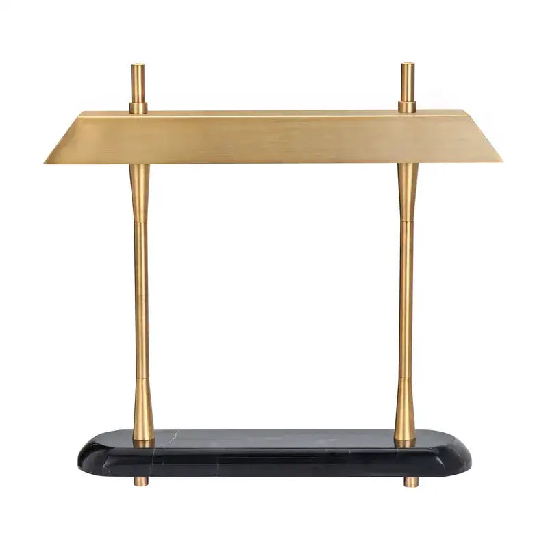Rennick Table Lamp - Lamp