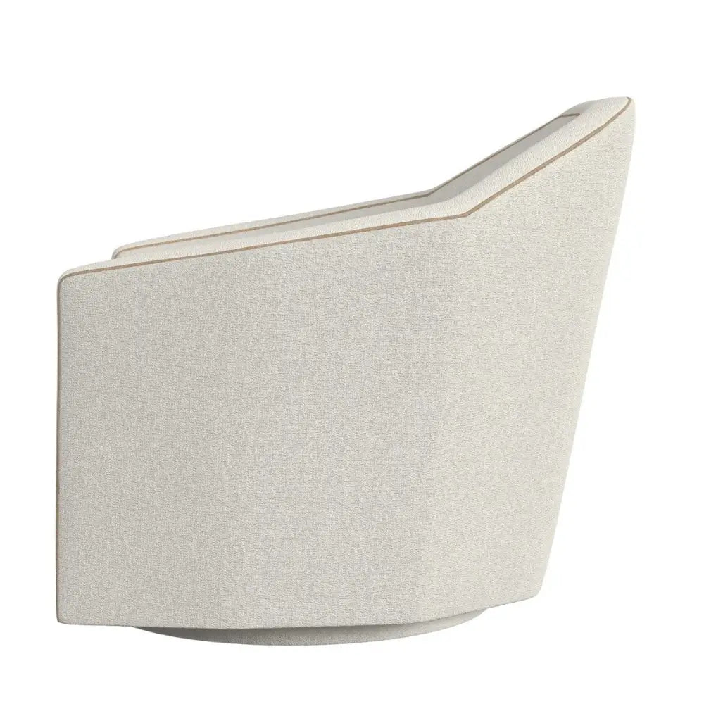 REPARTEE SWIVEL CHAIR - SWIVEL CHAIR