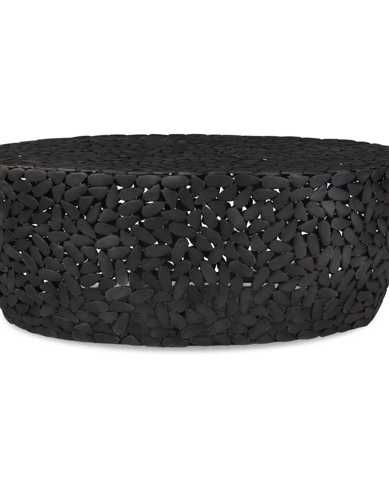 Rivington Outdoor Coffee Table - Outdoor