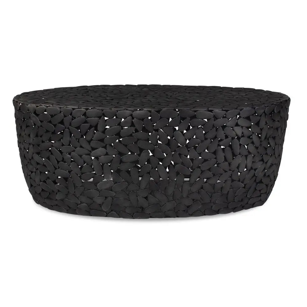 Rivington Outdoor Coffee Table - Outdoor