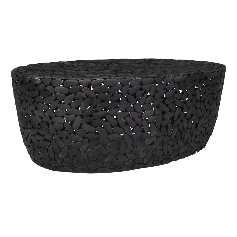 Rivington Outdoor Coffee Table - Outdoor