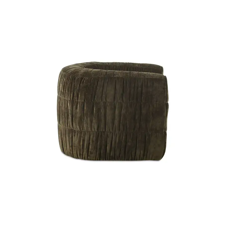 Robson Swivel Chair