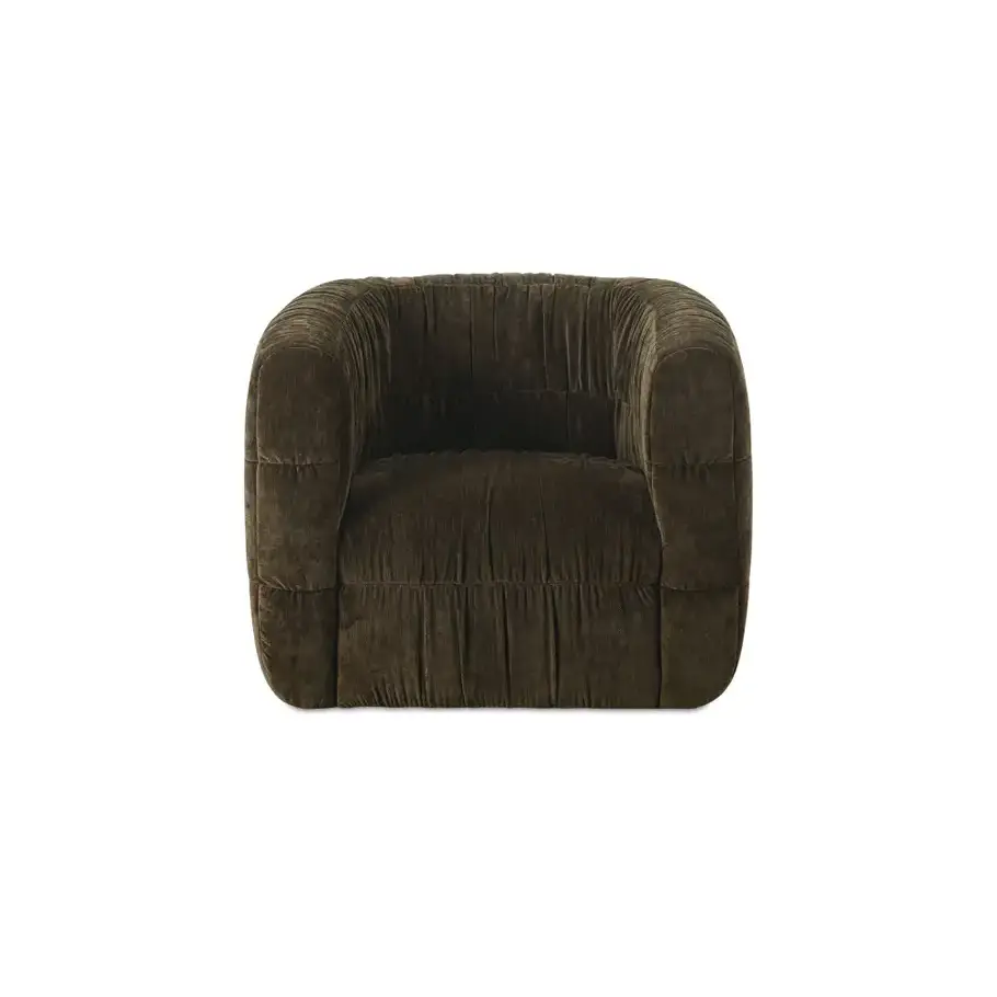 Robson Swivel Chair