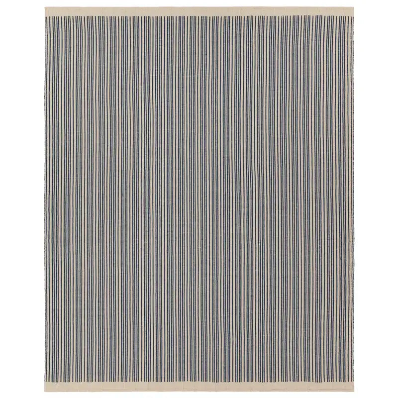 SACDECER RUG - SAMPLE - Area Rugs