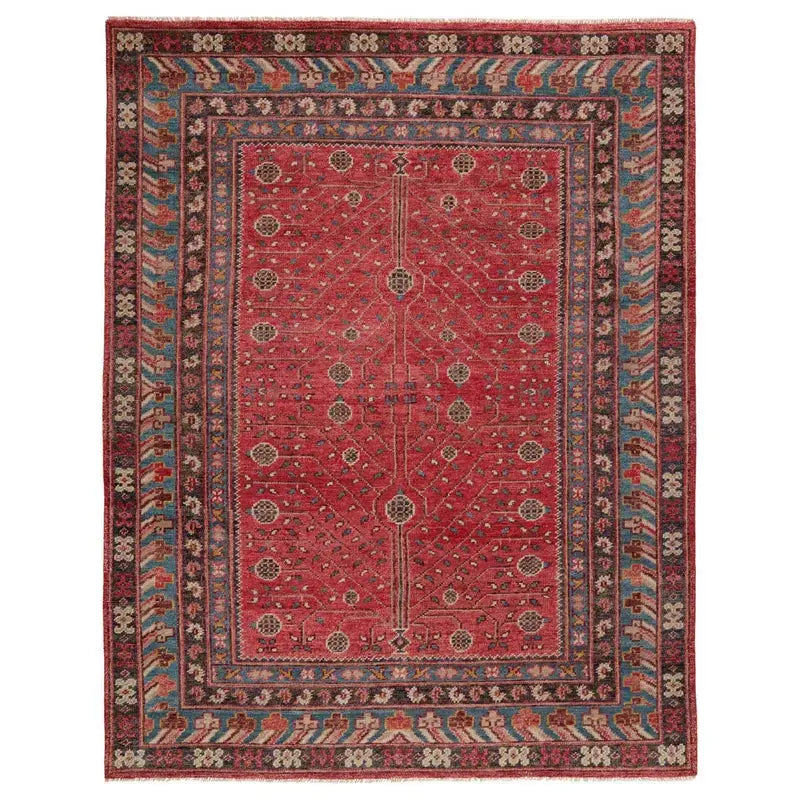 Salinas Rug - Area Rug