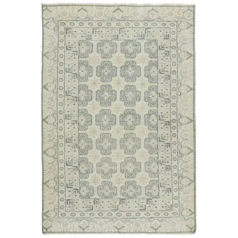 SALINAS RUG - SAMPLE - Area Rugs