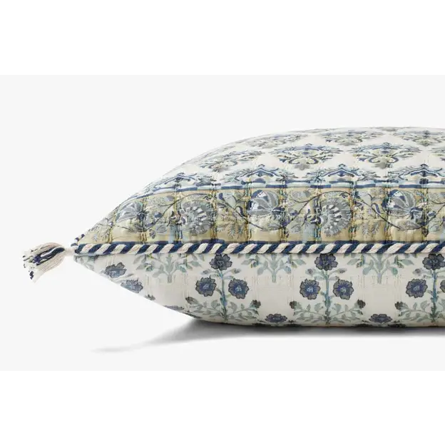 Sally Throw Pillow - Throw Pillow