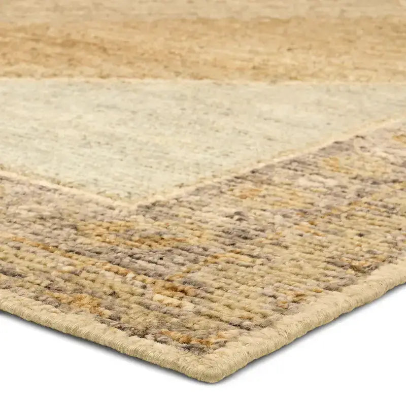 Sarmak Area Rug - Area Rugs