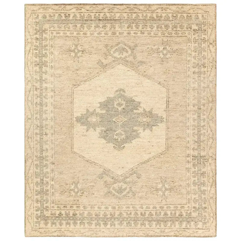Sarmak Rugs - Area Rugs