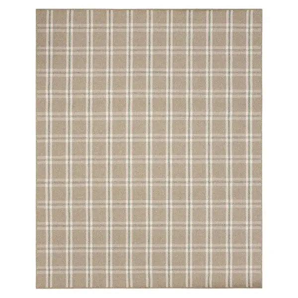 Scofield Denim - Area Rugs