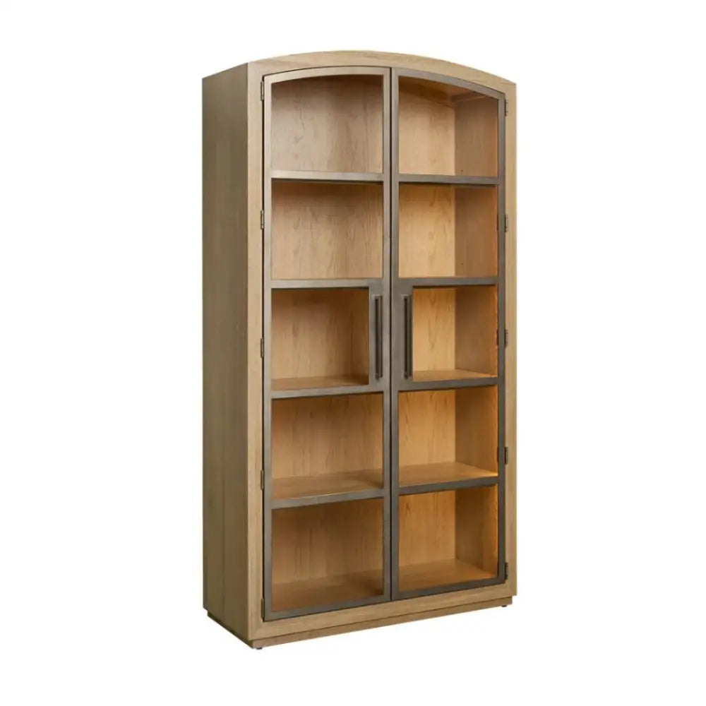 Scribe Cabinet - Cabinet
