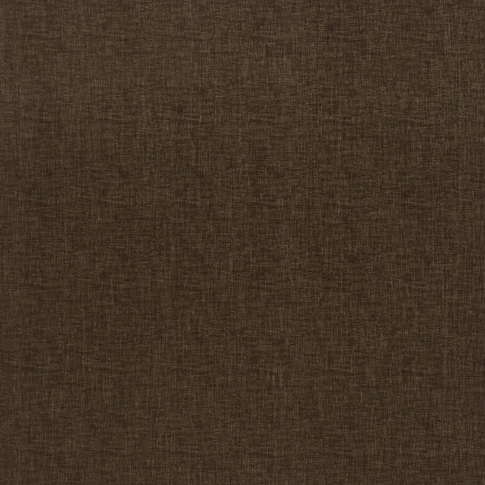 Serena Modular Sectional - Sectional