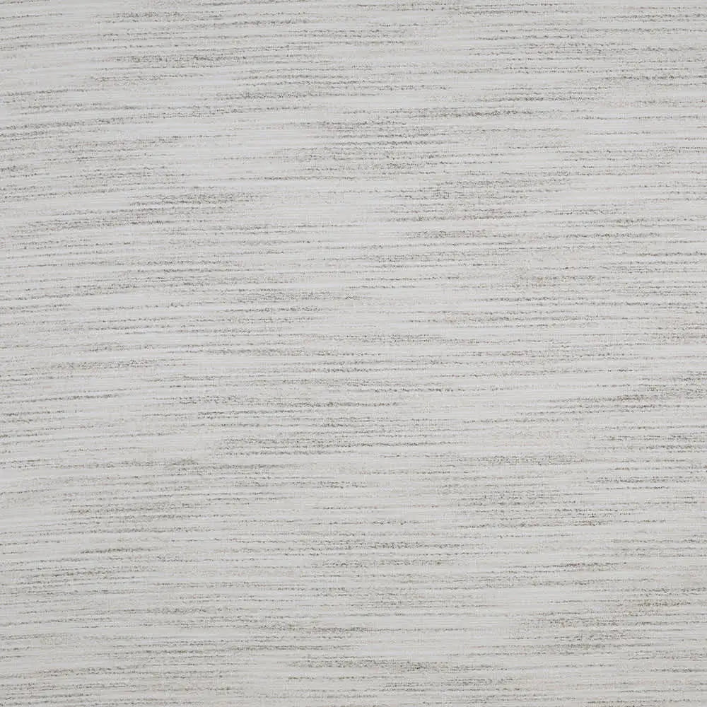 Serena Modular Sectional - Sectional