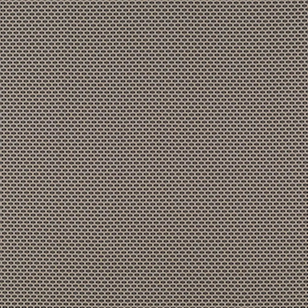 Serena Modular Sectional - Sectional