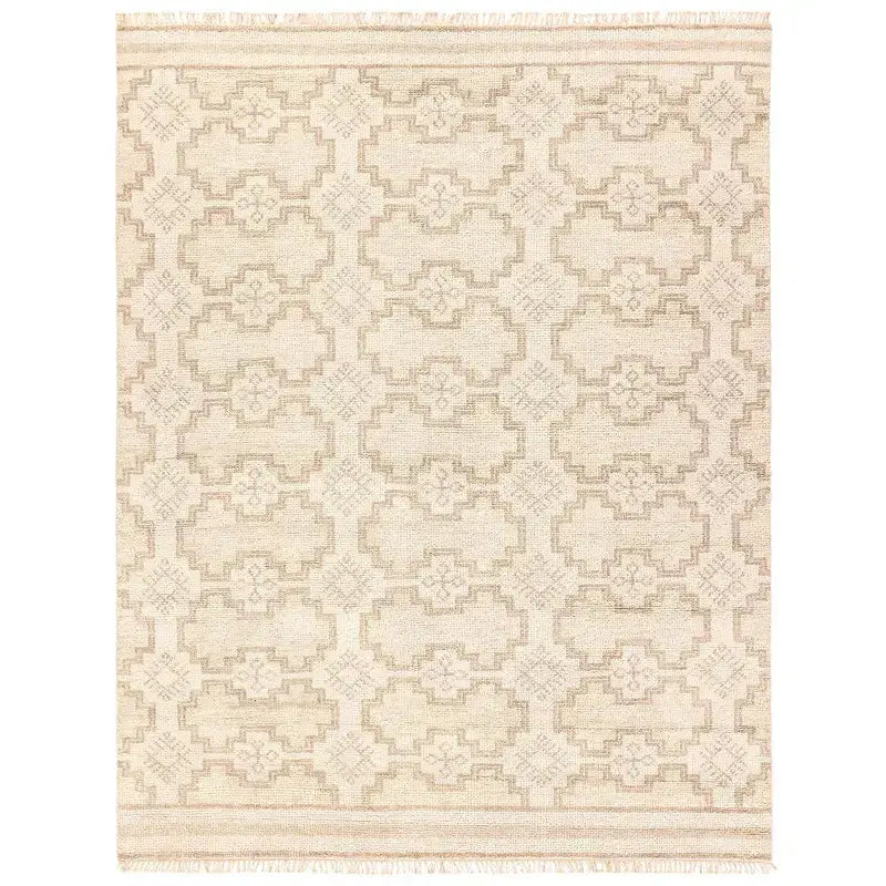 Sevak - 8’x10’ - Area Rug