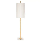 Sheffler Buffet Lamp - Buffet Lamp