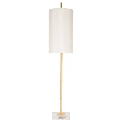 Sheffler Buffet Lamp - Buffet Lamp